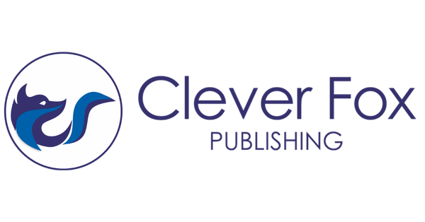 Clever Fox Publishing
